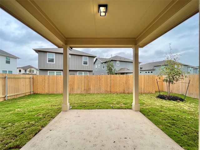 3200 College Park DR 131, Round Rock, TX 78664