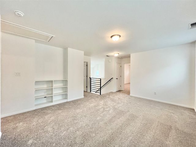 3200 College Park DR 131, Round Rock, TX 78664