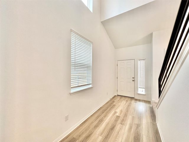 3200 College Park DR 131, Round Rock, TX 78664
