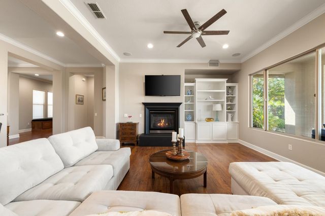 504 Sawmill Ct, Lincoln, CA 95648