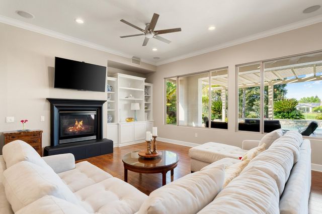 504 Sawmill Ct, Lincoln, CA 95648