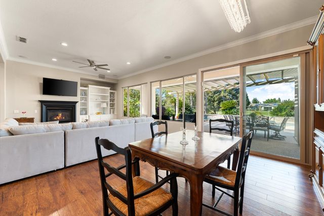 504 Sawmill Ct, Lincoln, CA 95648