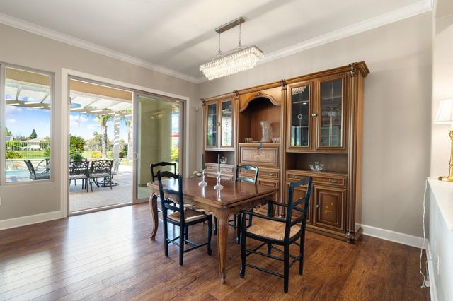 504 Sawmill Ct, Lincoln, CA 95648