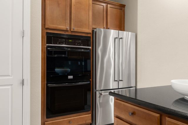 504 Sawmill Ct, Lincoln, CA 95648