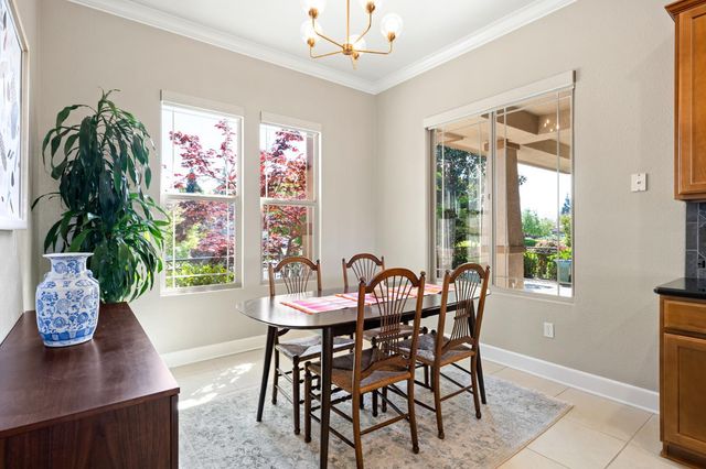 504 Sawmill Ct, Lincoln, CA 95648