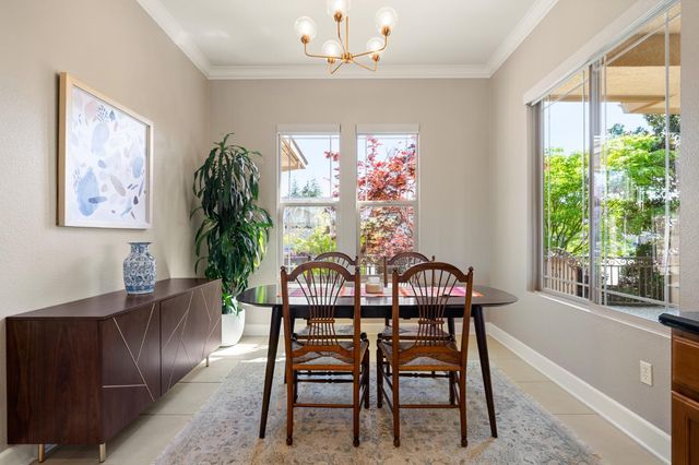 504 Sawmill Ct, Lincoln, CA 95648