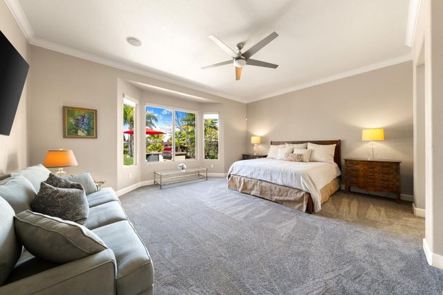 504 Sawmill Ct, Lincoln, CA 95648