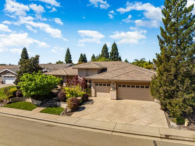 504 Sawmill Ct, Lincoln, CA 95648