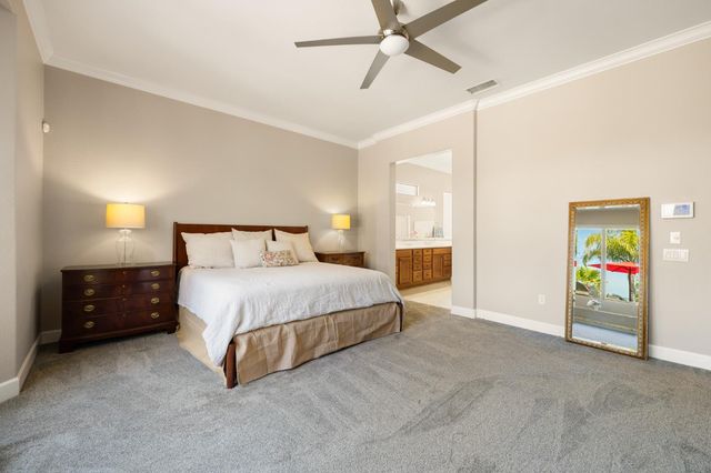 504 Sawmill Ct, Lincoln, CA 95648