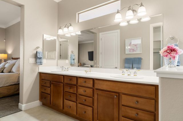 504 Sawmill Ct, Lincoln, CA 95648