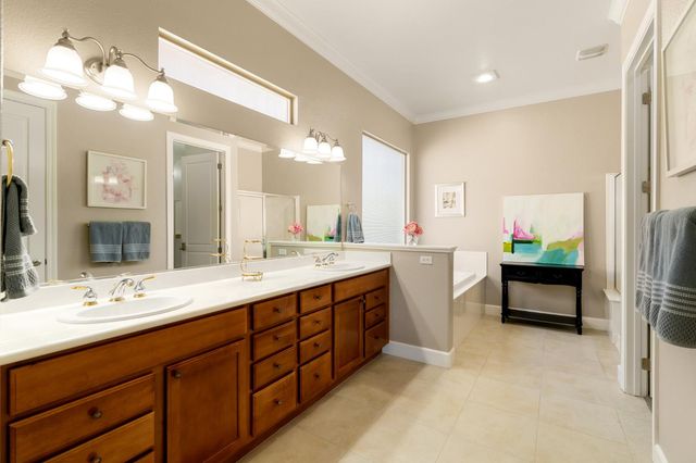 504 Sawmill Ct, Lincoln, CA 95648