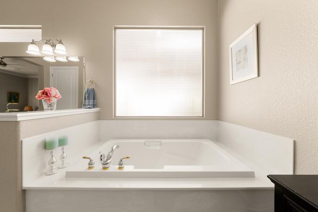 504 Sawmill Ct, Lincoln, CA 95648