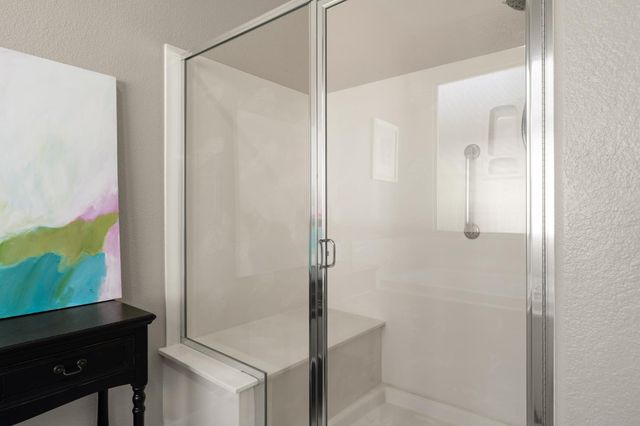 504 Sawmill Ct, Lincoln, CA 95648