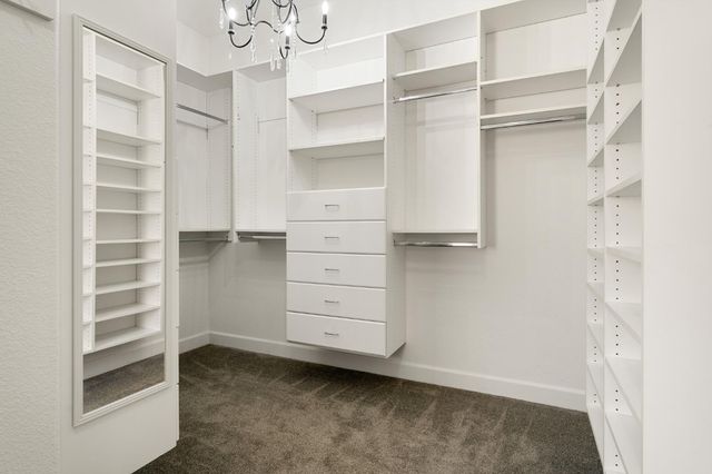 504 Sawmill Ct, Lincoln, CA 95648