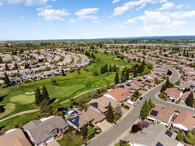 504 Sawmill Ct, Lincoln, CA 95648