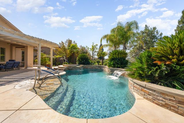 504 Sawmill Ct, Lincoln, CA 95648