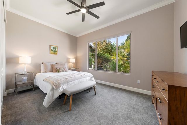 504 Sawmill Ct, Lincoln, CA 95648