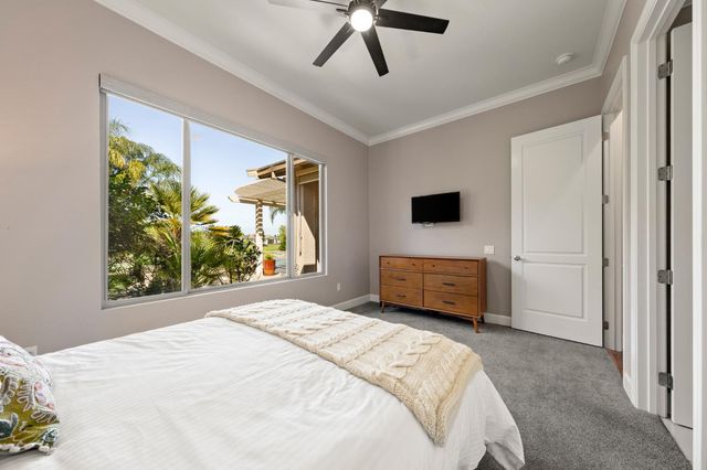 504 Sawmill Ct, Lincoln, CA 95648