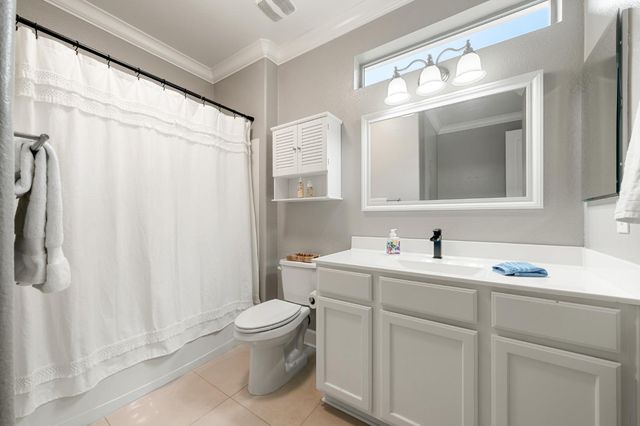 504 Sawmill Ct, Lincoln, CA 95648