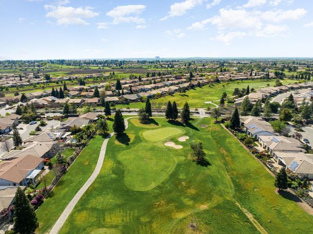 504 Sawmill Ct, Lincoln, CA 95648