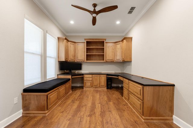 504 Sawmill Ct, Lincoln, CA 95648