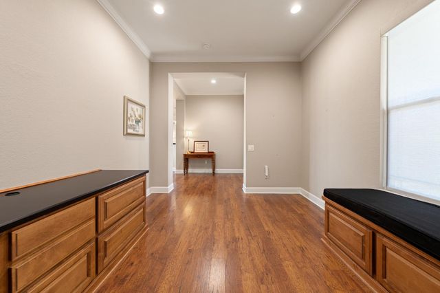 504 Sawmill Ct, Lincoln, CA 95648