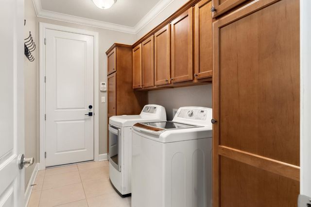 504 Sawmill Ct, Lincoln, CA 95648