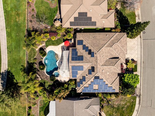 504 Sawmill Ct, Lincoln, CA 95648