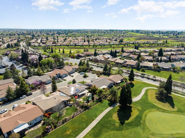 504 Sawmill Ct, Lincoln, CA 95648