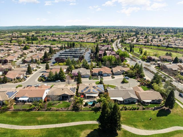 504 Sawmill Ct, Lincoln, CA 95648