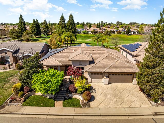 504 Sawmill Ct, Lincoln, CA 95648