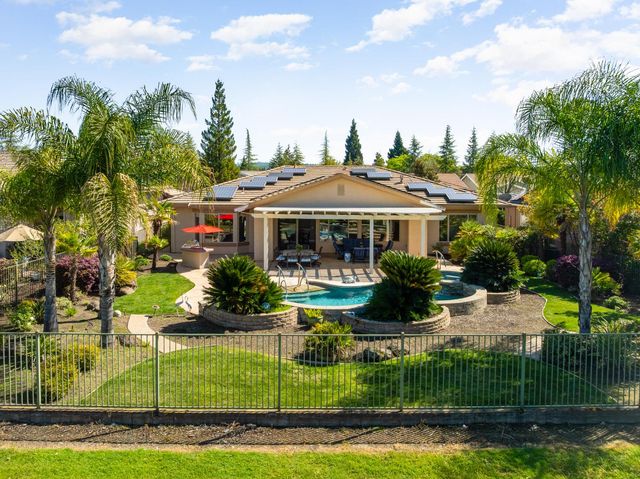 504 Sawmill Ct, Lincoln, CA 95648