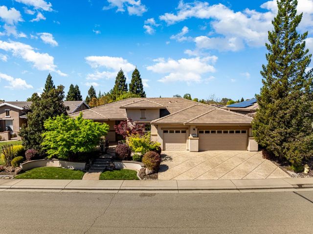 504 Sawmill Ct, Lincoln, CA 95648