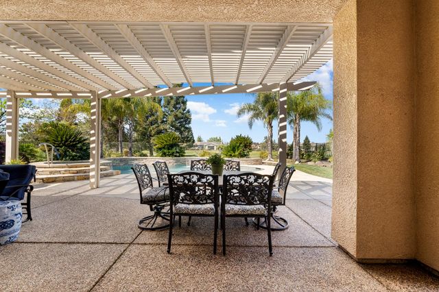 504 Sawmill Ct, Lincoln, CA 95648