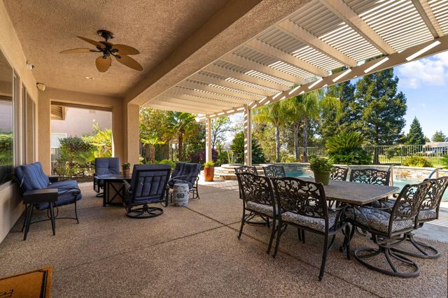 504 Sawmill Ct, Lincoln, CA 95648