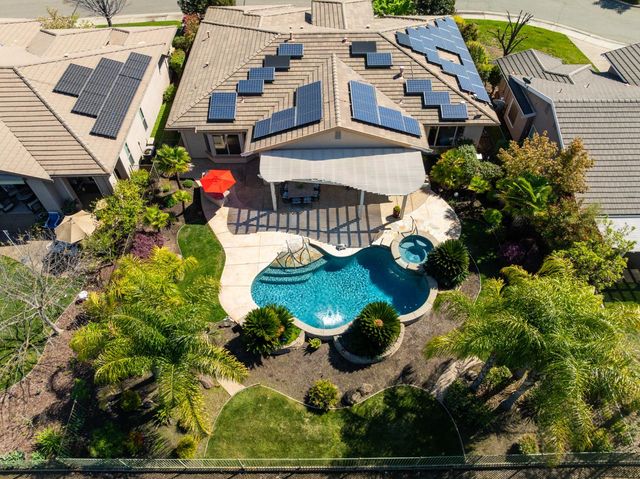 504 Sawmill Ct, Lincoln, CA 95648