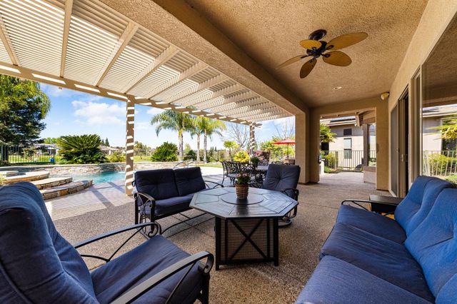 504 Sawmill Ct, Lincoln, CA 95648