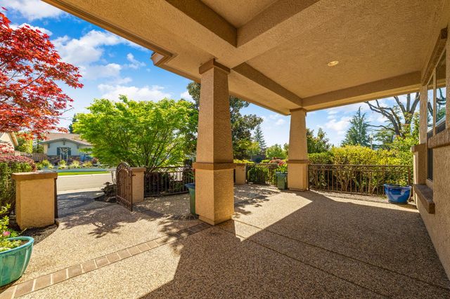 504 Sawmill Ct, Lincoln, CA 95648