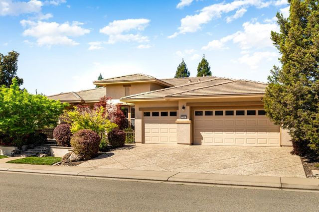 504 Sawmill Ct, Lincoln, CA 95648