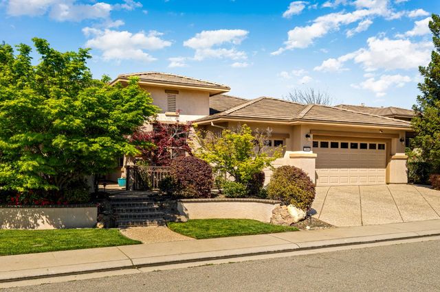 504 Sawmill Ct, Lincoln, CA 95648