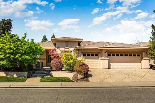 504 Sawmill Ct, Lincoln, CA 95648