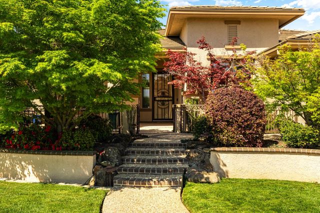 504 Sawmill Ct, Lincoln, CA 95648