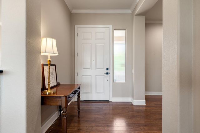 504 Sawmill Ct, Lincoln, CA 95648