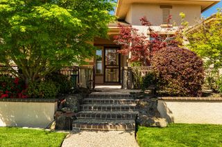 504 Sawmill Ct, Lincoln, CA 95648