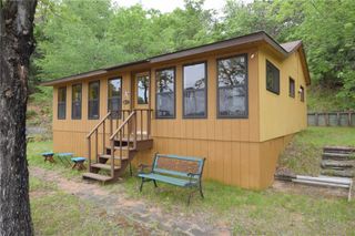 3777 Deer Lake Drive, Danbury, WI 54830