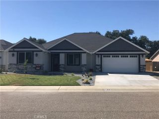 1455 Acacia Street, Red Bluff, CA 96080