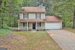 125 Joy Springs Court, Senoia, GA 30276