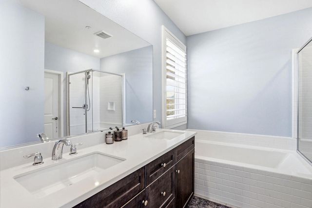 40160 Padova Drive, Indio, CA 92203