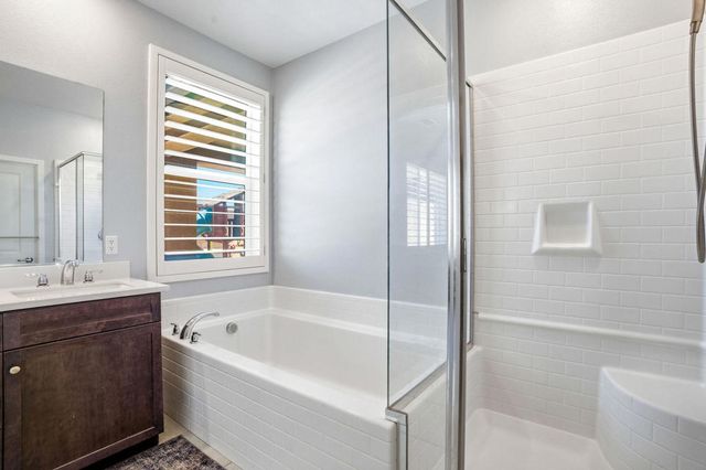 40160 Padova Drive, Indio, CA 92203
