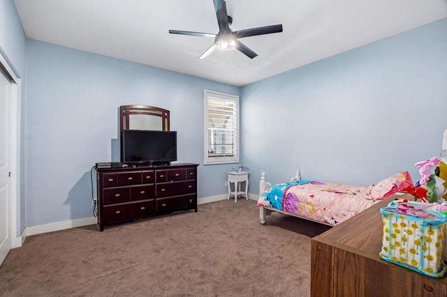 40160 Padova Drive, Indio, CA 92203